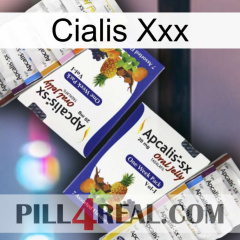 Cialis Xxx 12